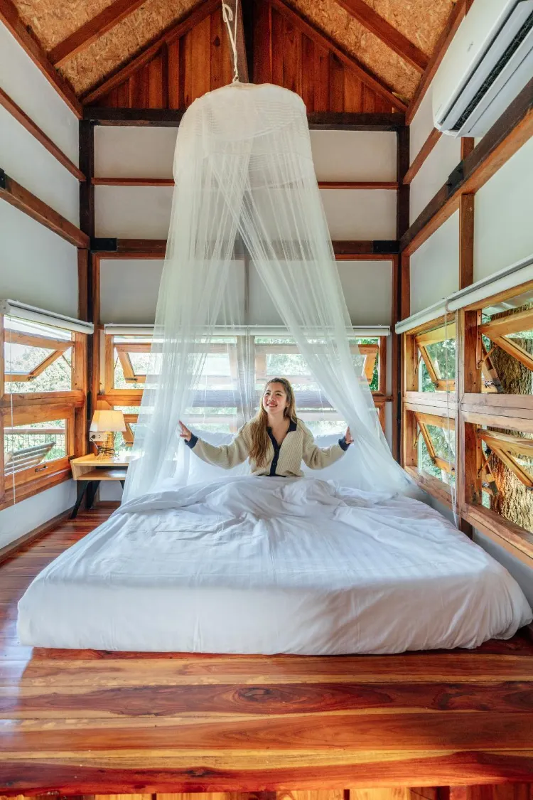 บ้านคิง