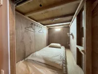 Ishigaki guesthouse OHANA - Hostel