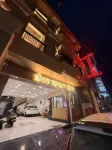 Hotel Kusum Kunj Hotels in 