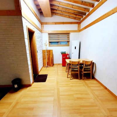 슈페리어 패밀리룸 경주로 여행 쿠폰