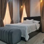 Zara Max Hotel and Suites Hôtels à : 