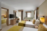 Innvista Hotels Belek
