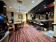 Albany Plaza Hotel