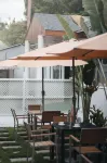 RK Resorts โรงแรมใน