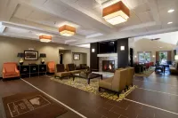 Homewood Suites by Hilton Rochester/Greece