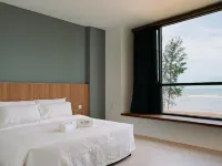 Rume Shortstay Hotéis em Lundu