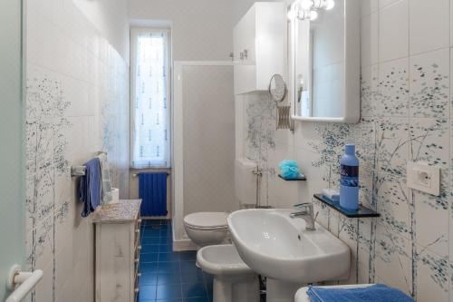 公寓 - 地面楼层