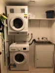 Family friendly apartment 5 min drive to Canberra City