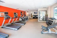 Staybridge Suites DENVER DOWNTOWN by IHG