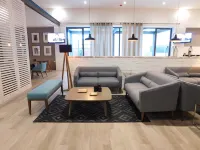 Staybridge Suites VILLAHERMOSA by IHG