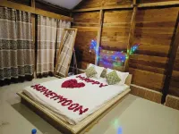 Dolubari Eco Resort Sreemangal Hotels in 