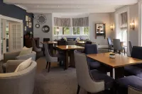 New Bath Hotel & Spa, a Member of Radisson Individuals