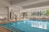 Hyatt Place Bloomington Indiana