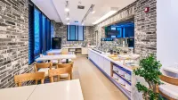光州馬德里飯店