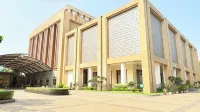 Jajati Courtyard Hotels in 