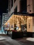 Live by Loews - St.Louis Các khách sạn ở 