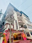 The ARL Hotels & Banquets Hotels in 