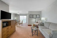 SureStay Hotel by Best Western Camarillo