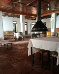 阿森巴爾酒店