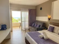 Diamant les Bains - Résidence Hôtelière