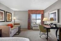 Hotel SLC Hotels in 