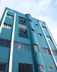 Hôtel Michou Hotel a 