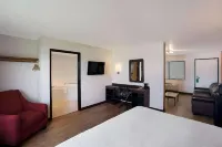 Quality Inn & Suites Junction