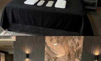 koza millenyum hotel&spa - Housity