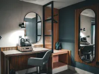 Village Hotel Reading Hotels in Reading