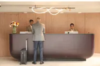Hotel Palacio Paltan Bazaar Hotels in 