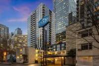 The Dylan, a Baymont by Wyndham Hotels in 