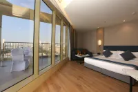 Best Western Premier Riyadh 住宿飯店