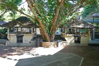 Bella Vista Resort