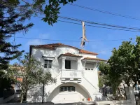 Come Inn Costa da Caparica Hotels in 
