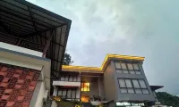 Yasa Retreat Hotel a 