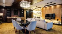 Gori Inn Các khách sạn ở 