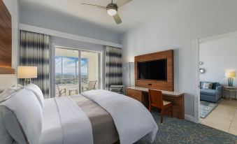 The Westin Cape Coral Resort at Marina Village - Housity