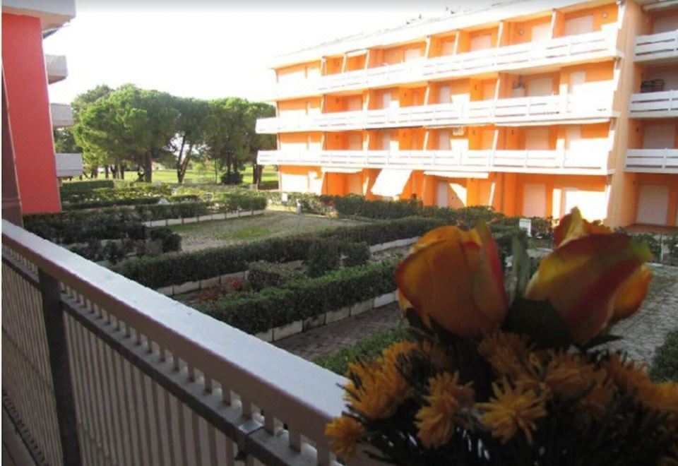 单间，整套房子或公寓