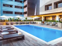 Hyatt Place Aruba Airport Hotels in Oranjestad