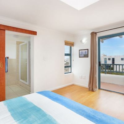 Family House Paradise Beach Promo Code