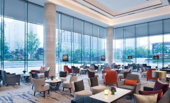 Crowne Plaza Hangzhou Qiantang