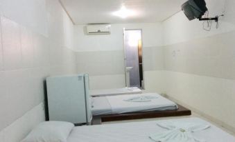 Hotel Presidente - Housity