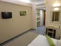 Imperial Hotel Hotels in Kos
