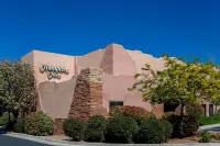 Hampton Inn Sedona