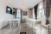3 City Hostel Ξενοδοχεία στην πόλη 