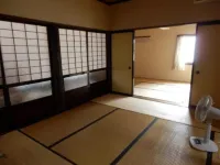 Minshuku Goyomon