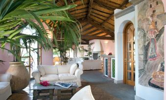 Hotel Monte Turri - Adults Only - Housity
