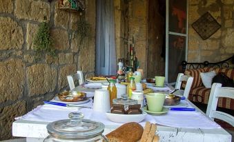 L'Antico Molino - Housity