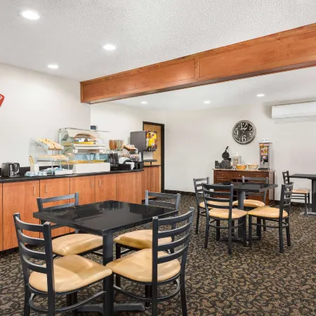 Baymont by Wyndham Whitefish
