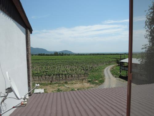 双床房（带独立浴室）